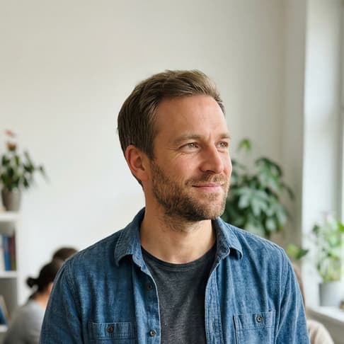 Marc