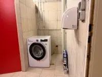 Gesamte Unterkunft