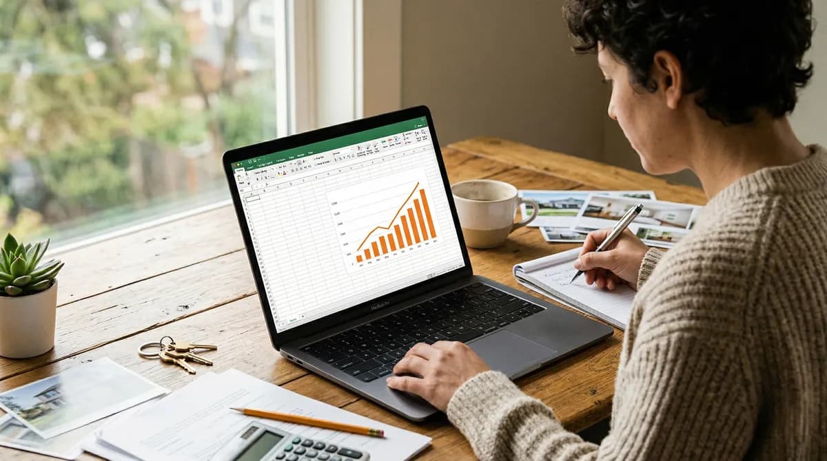Einnahmen maximieren: 10 praxiserprobte Tipps für Vermieter