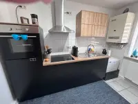 Küche